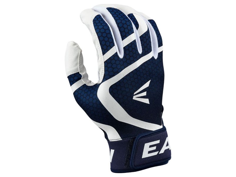 Easton Mav GT Batting Gloves
