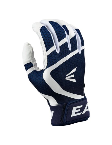 Easton Mav GT Batting Gloves