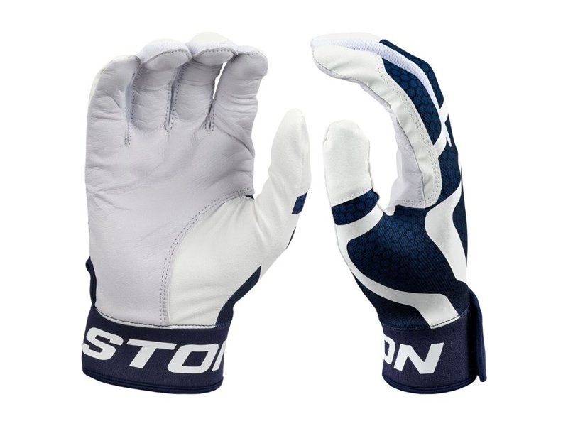 Easton Mav GT Batting Gloves