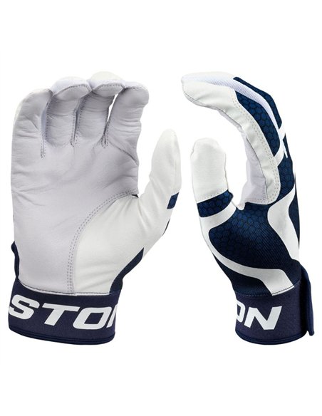 Easton Mav GT Batting Gloves