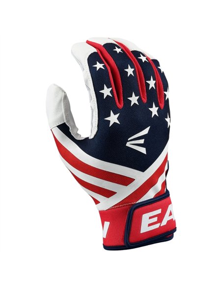 Easton Mav GT Batting Gloves