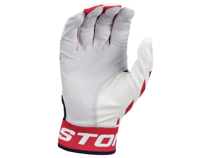 Easton Mav GT Batting Gloves