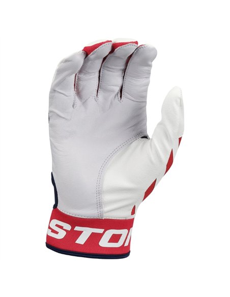 Easton Mav GT Batting Gloves