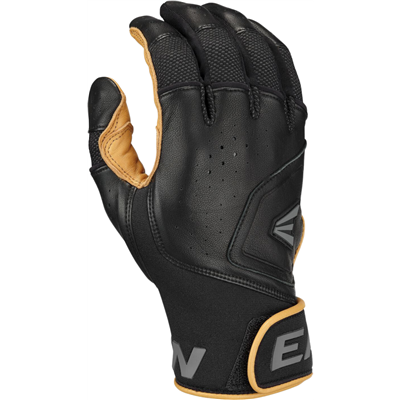 Easton Mav Pro Batting Gloves