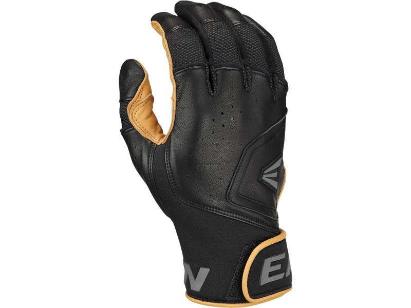 Easton Mav Pro Batting Gloves