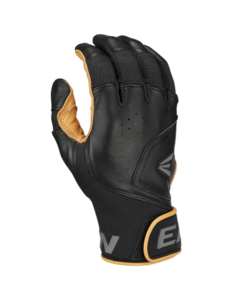 Easton Mav Pro Batting Gloves