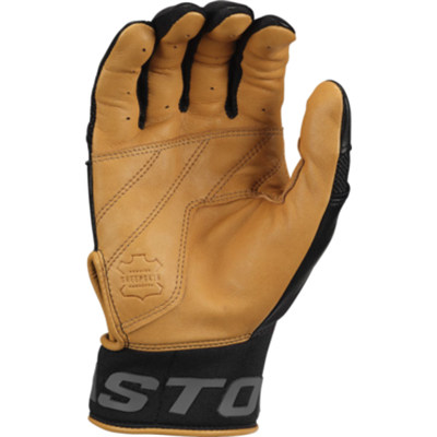 Easton Mav Pro Batting Gloves 2