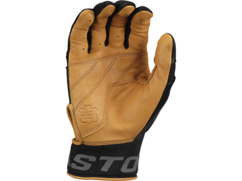 Easton Mav Pro Batting Gloves
