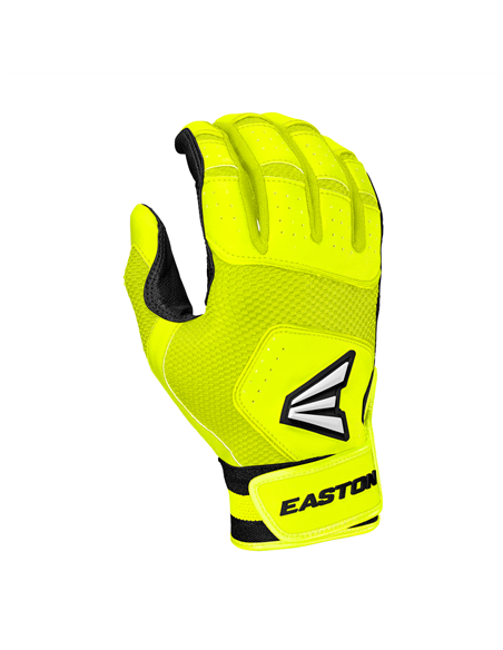Easton Walk Off NX Adult Batting Gloves