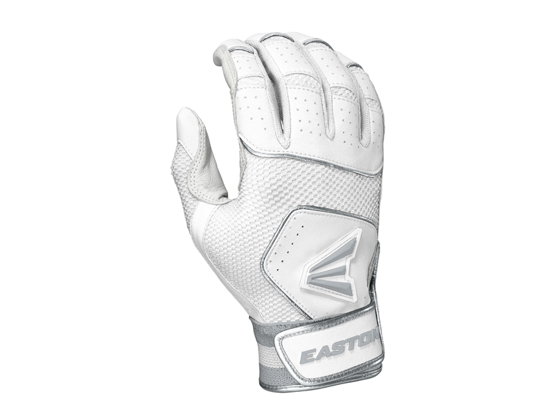 Easton Walk Off NX Adult Batting Gloves