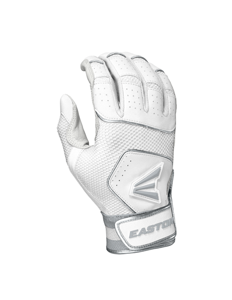 Easton Walk Off NX Adult Batting Gloves