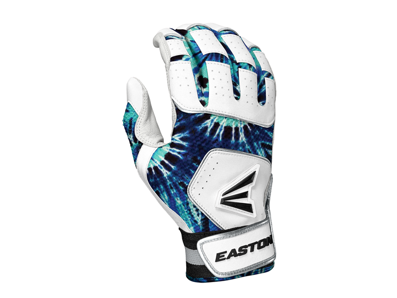 Easton Walk Off NX Adult Batting Gloves