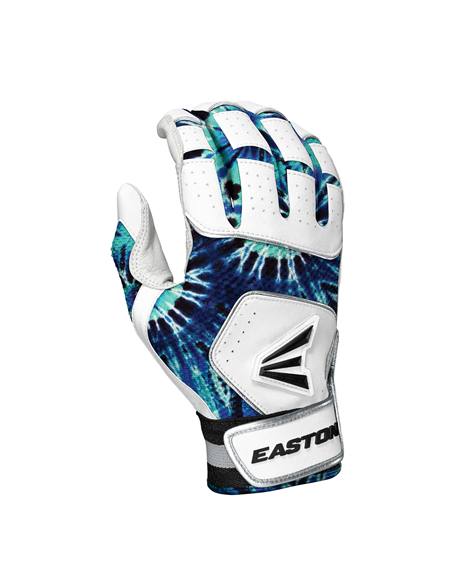 Easton Walk Off NX Adult Batting Gloves