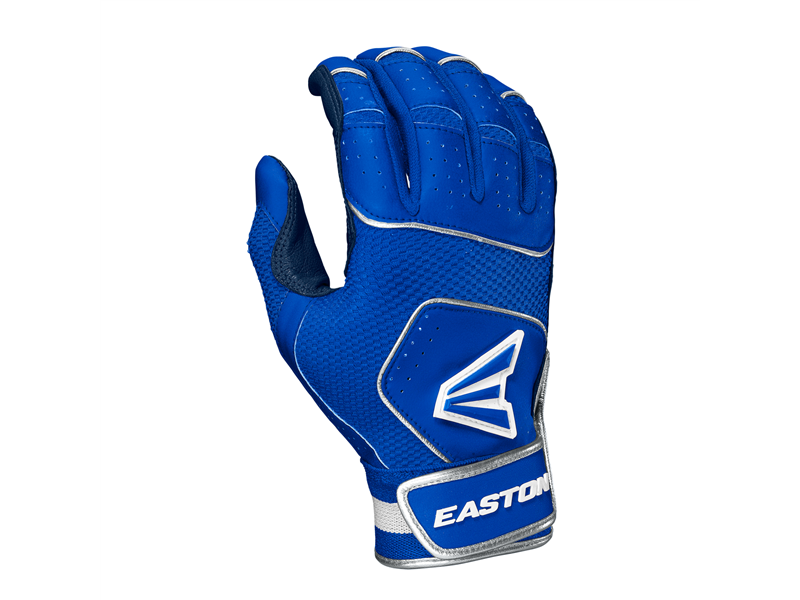Easton Walk Off NX Adult Batting Gloves