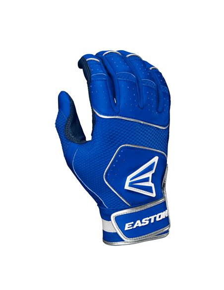 Easton Walk Off NX Adult Batting Gloves