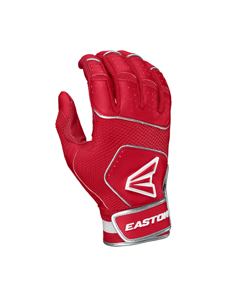Easton Walk Off NX Adult Batting Gloves