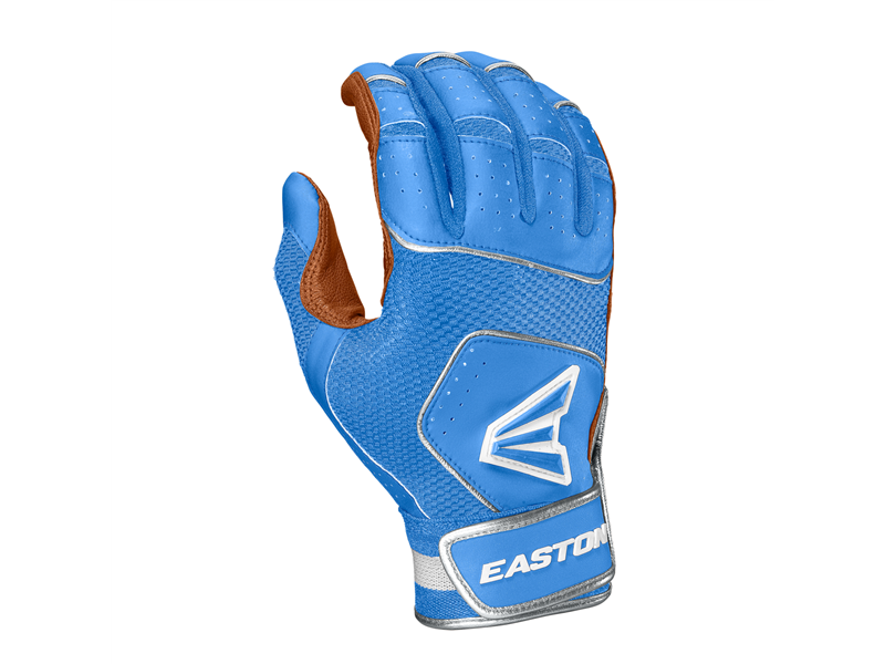 Easton Walk Off NX Adult Batting Gloves