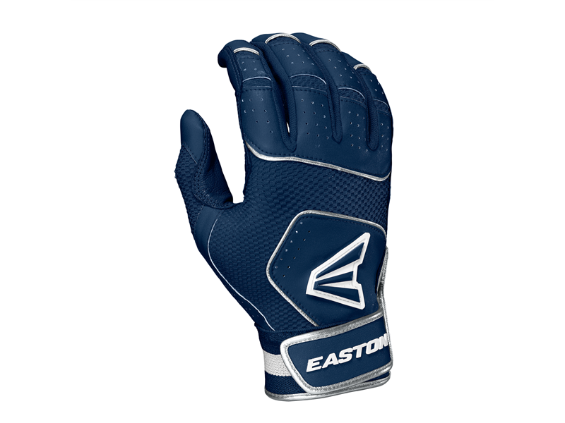 Easton Walk Off NX Adult Batting Gloves
