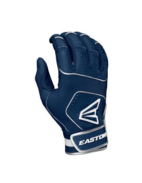 Easton Walk Off NX Adult Batting Gloves