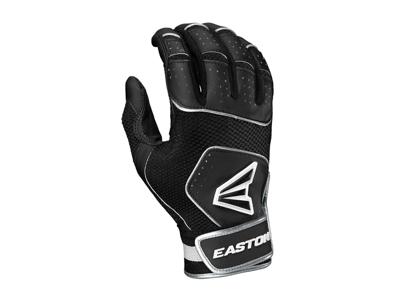 Easton Walk Off NX Adult Batting Gloves