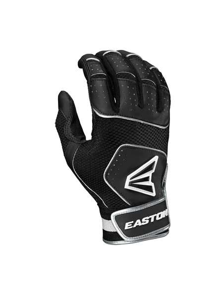 Easton Walk Off NX Adult Batting Gloves