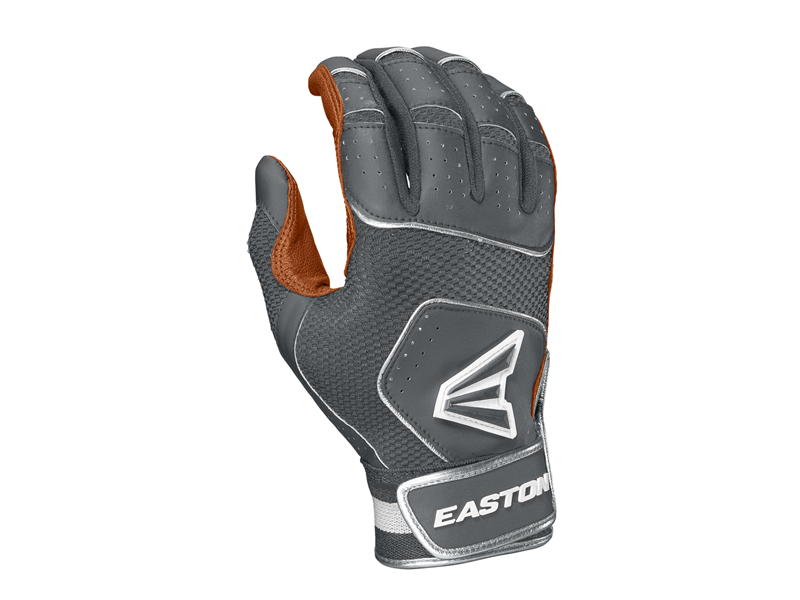 Easton Walk Off NX Adult Batting Gloves