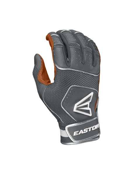 Easton Walk Off NX Adult Batting Gloves