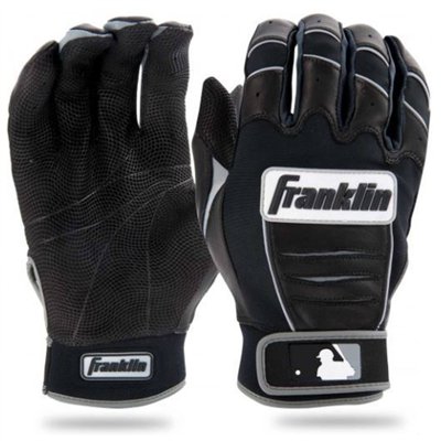 Franklin CFX Pro Series Baseball Batting Gloves