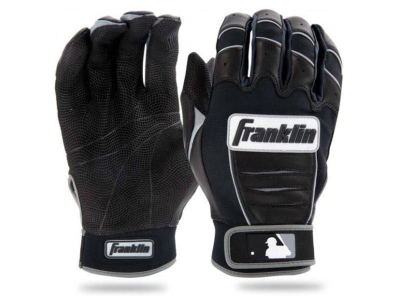 Franklin CFX Pro Series Baseball Batting Gloves