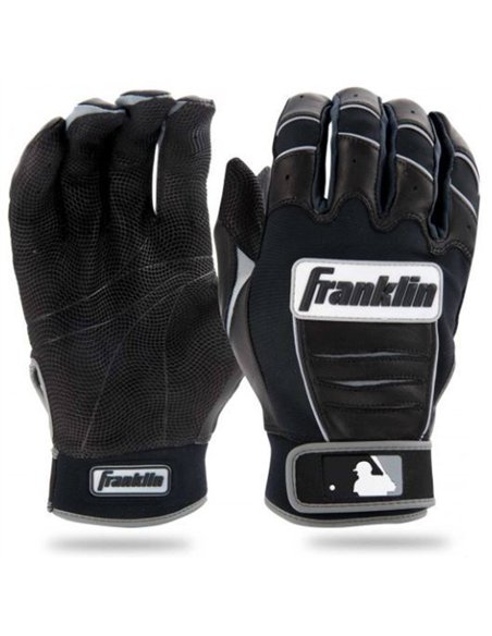 Franklin CFX Pro Series Baseball Batting Gloves
