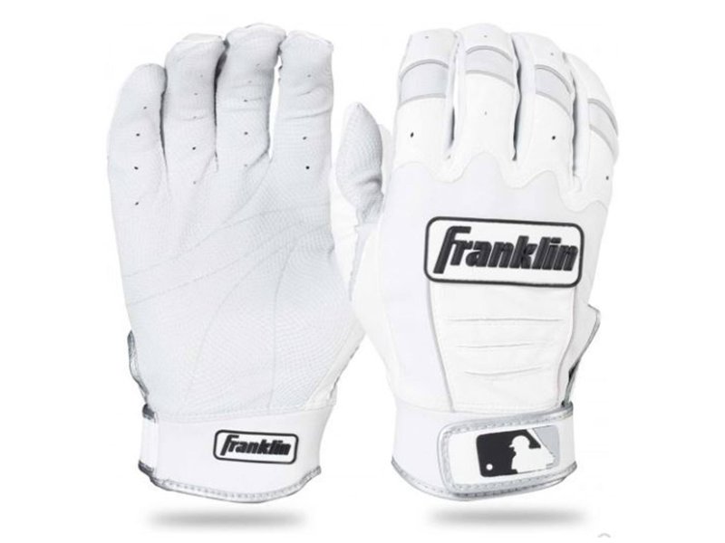 Franklin CFX Pro Series Baseball Batting Gloves