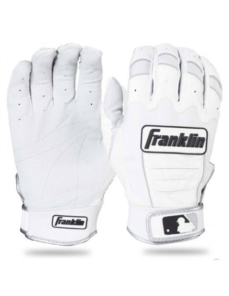 Franklin CFX Pro Series Baseball Batting Gloves