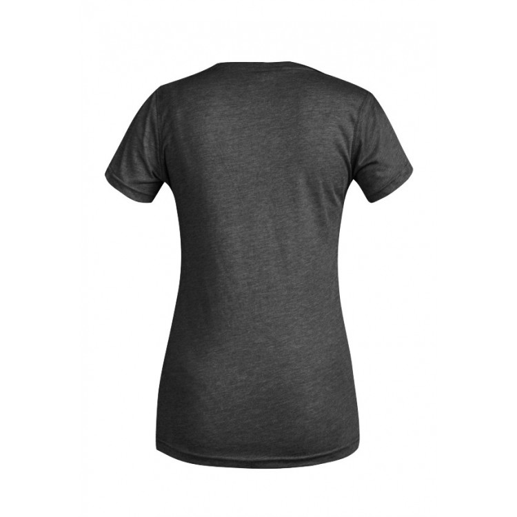 Koszulka Bars n Roses Damska Ultra Light Koszulka Bars n Roses Damska Ultra Light