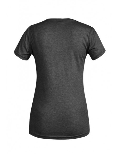 Koszulka Bars n Roses Damska Ultra Light Koszulka Bars n Roses Damska Ultra Light