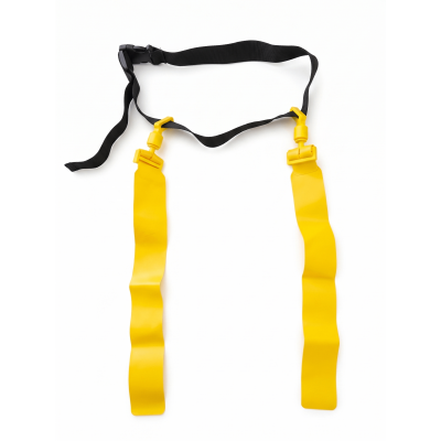 Grid3n Flag Football Belt...