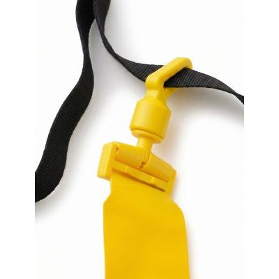 Grid3n Flag Football Belt... 2