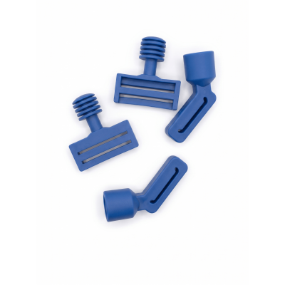 Grid3n Pop up Connector...