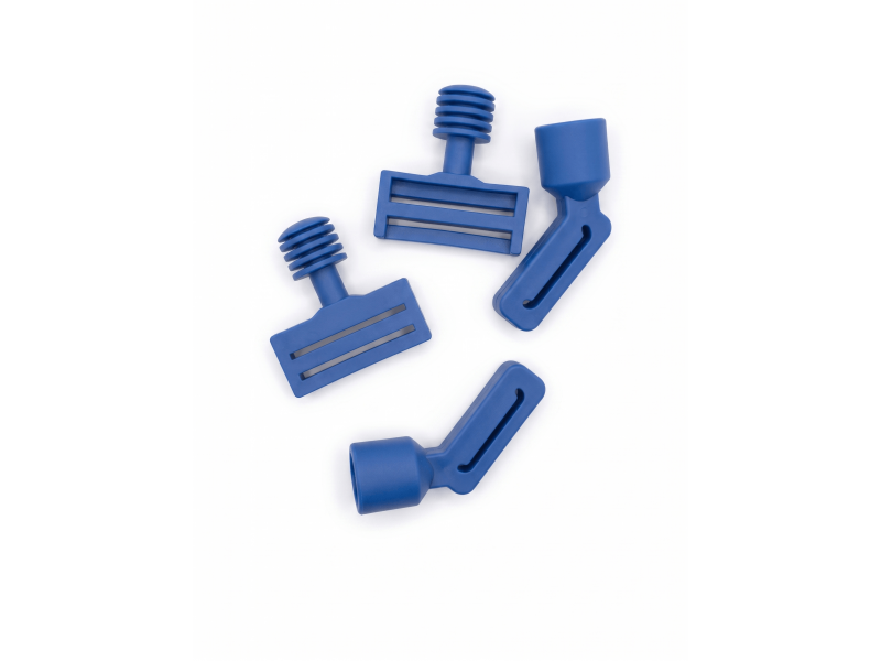 Grid3n Pop up Connector (Set of 2)...