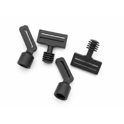 Grid3n Pop up Connector... 2