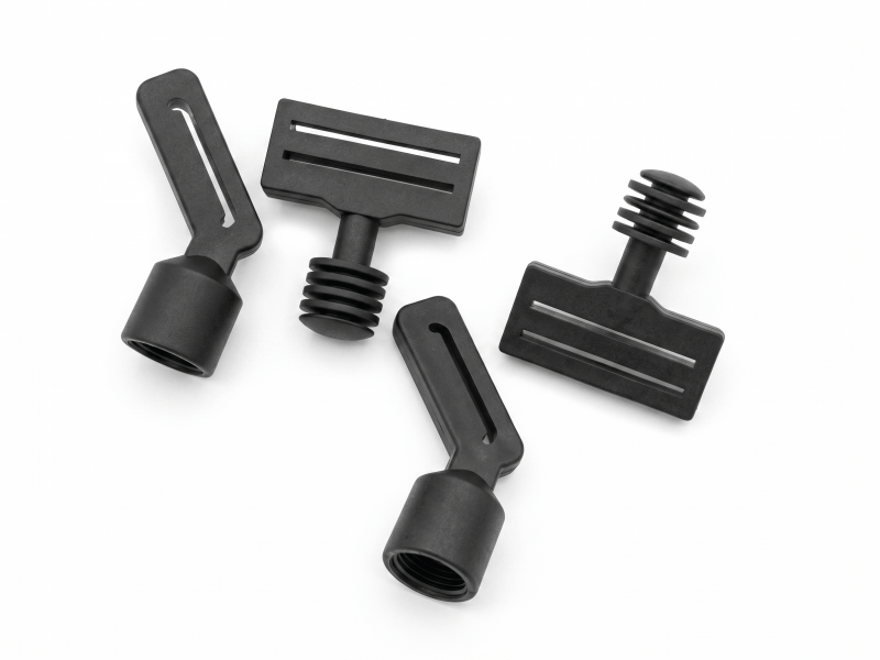 Grid3n Pop up Connector (Set of 2)...