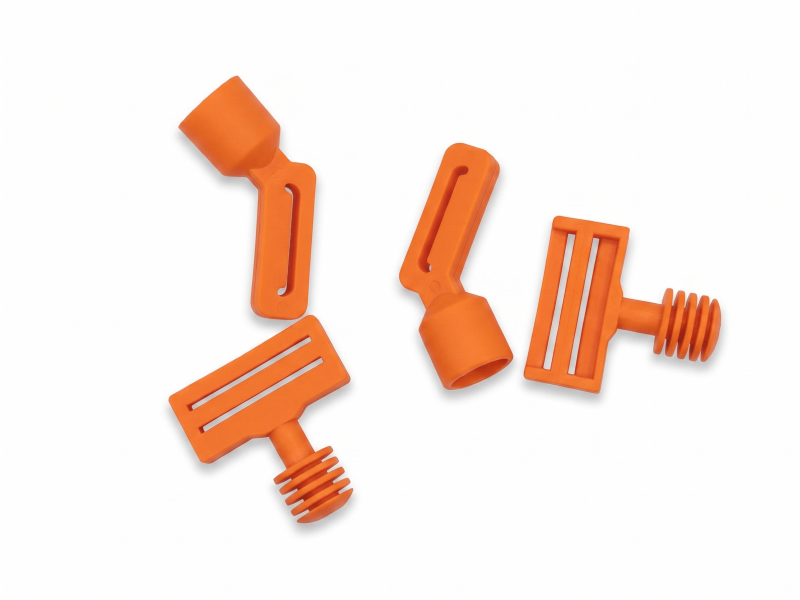 Grid3n Pop up Connector (Set of 2)...