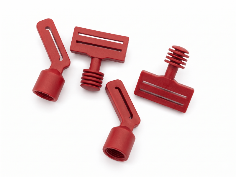 Grid3n Pop up Connector (Set of 2)...