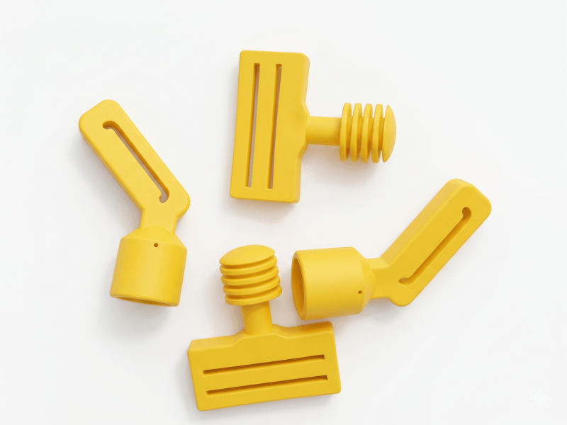 Grid3n Pop up Connector (Set of 2)...