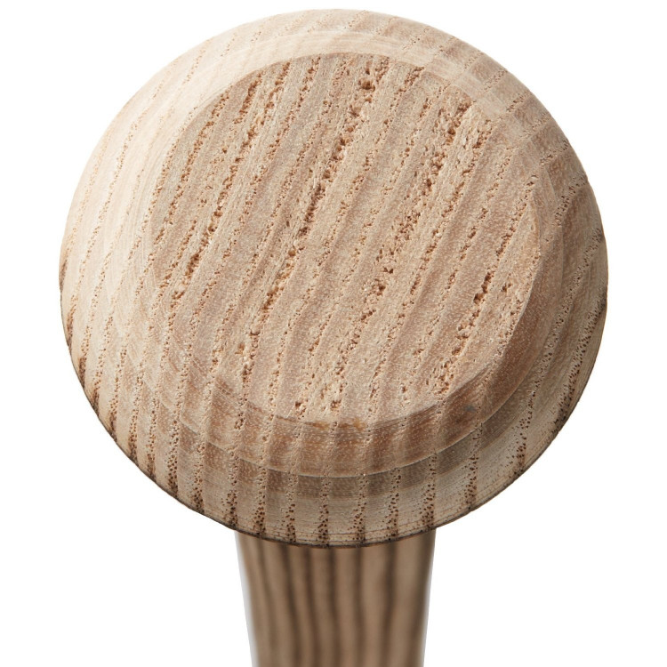 Pałka Rawlings R232AN Naturalny Jesion