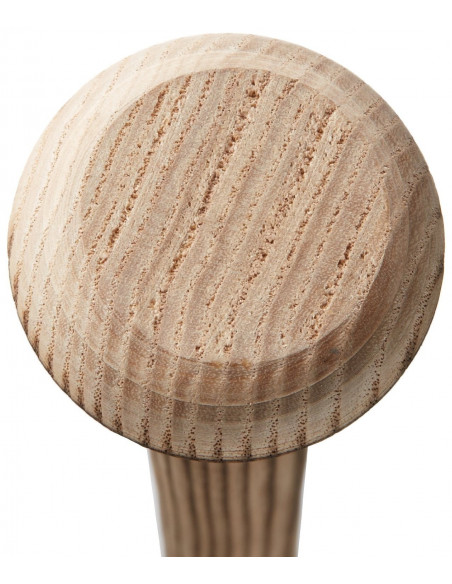 Pałka Rawlings R232AN Naturalny Jesion