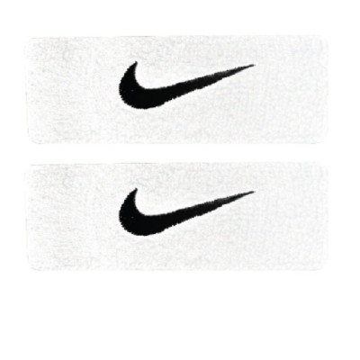 Nike Opaska na Biceps 2