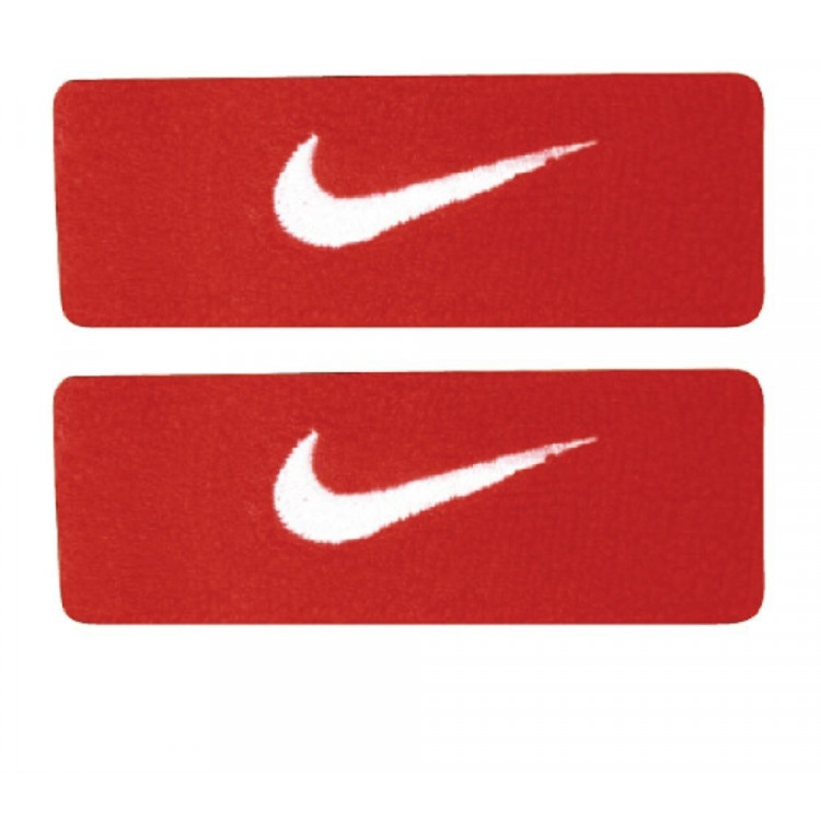 Nike Opaska na Biceps
