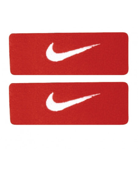 Nike Opaska na Biceps