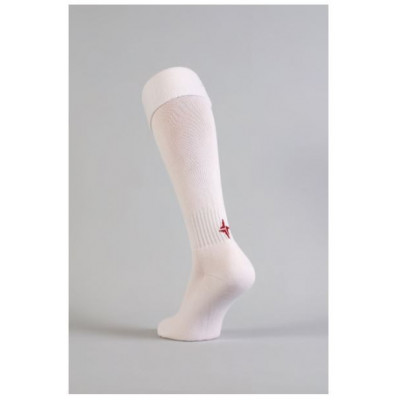 Skarpeto getry Różne Kolory MFSG1 2