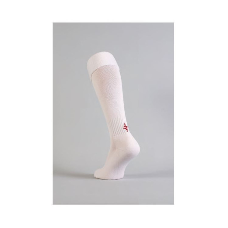 Skarpeto getry Różne Kolory MFSG1